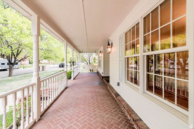 952 N 400 E, American Fork, UT 84003