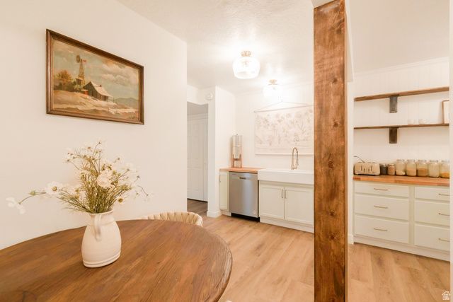 952 N 400 E, American Fork, UT 84003