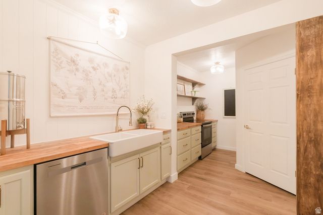 952 N 400 E, American Fork, UT 84003