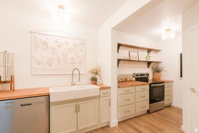 952 N 400 E, American Fork, UT 84003