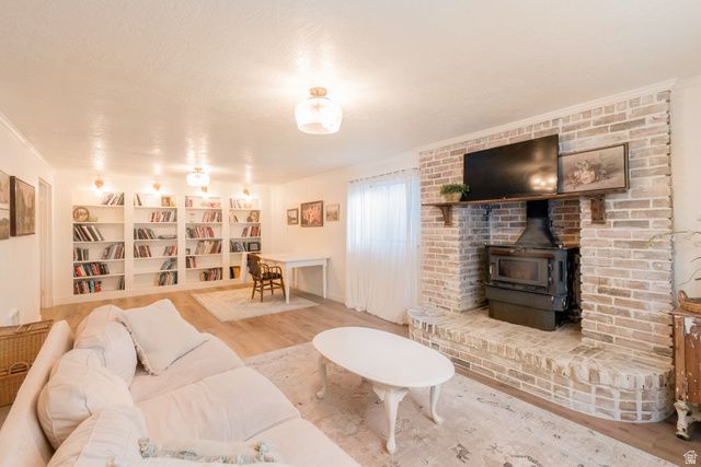 952 N 400 E, American Fork, UT 84003