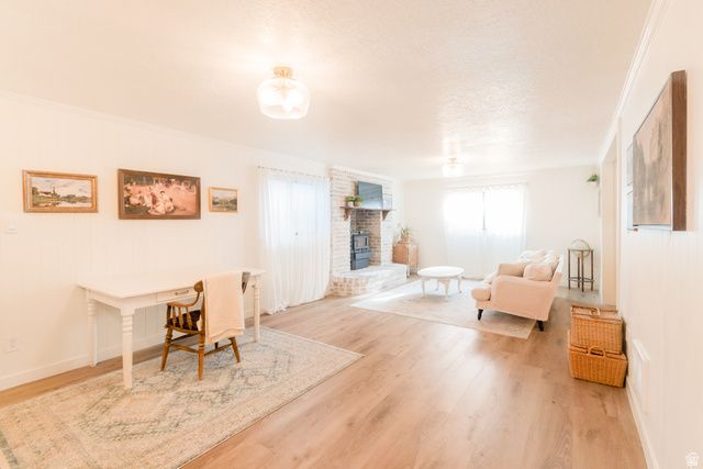 952 N 400 E, American Fork, UT 84003