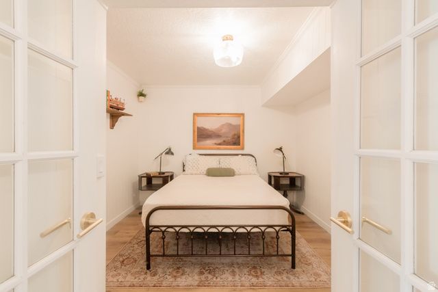 952 N 400 E, American Fork, UT 84003