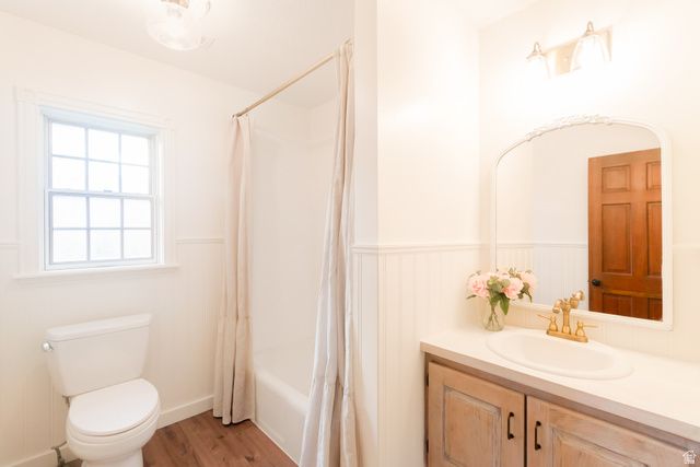 952 N 400 E, American Fork, UT 84003