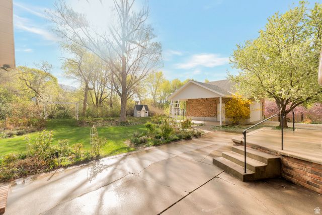 952 N 400 E, American Fork, UT 84003