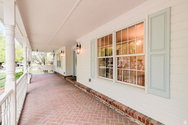 952 N 400 E, American Fork, UT 84003