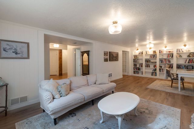 952 N 400 E, American Fork, UT 84003