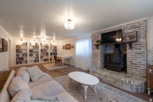 952 N 400 E, American Fork, UT 84003