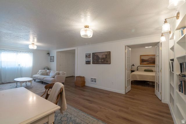 952 N 400 E, American Fork, UT 84003