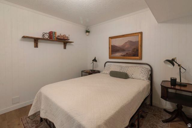 952 N 400 E, American Fork, UT 84003