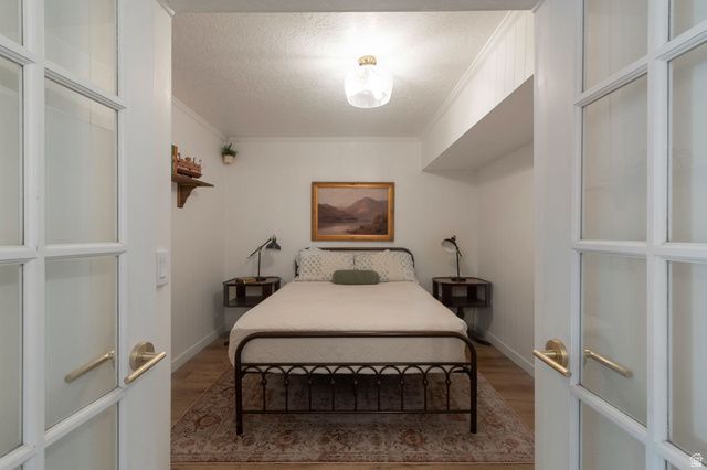 952 N 400 E, American Fork, UT 84003