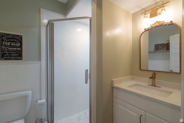 952 N 400 E, American Fork, UT 84003