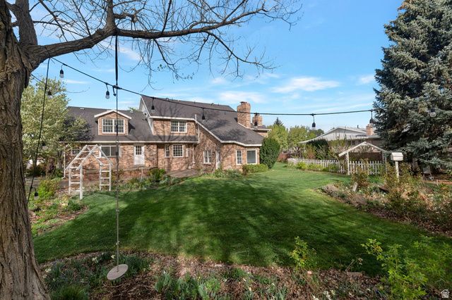 952 N 400 E, American Fork, UT 84003