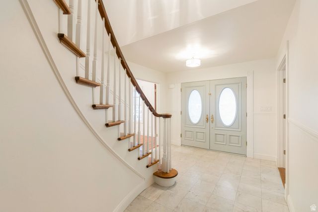 952 N 400 E, American Fork, UT 84003