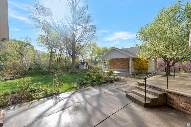 952 N 400 E, American Fork, UT 84003