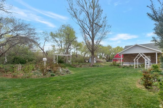 952 N 400 E, American Fork, UT 84003