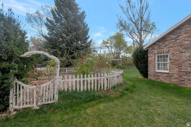 952 N 400 E, American Fork, UT 84003