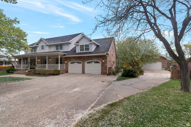 952 N 400 E, American Fork, UT 84003