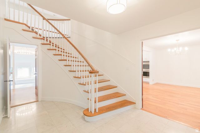 952 N 400 E, American Fork, UT 84003