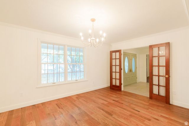 952 N 400 E, American Fork, UT 84003