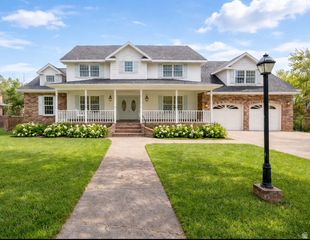 952 N 400 E, American Fork, UT 84003