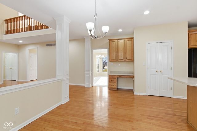 12484 Pasture View Court, Carmel, IN 46033