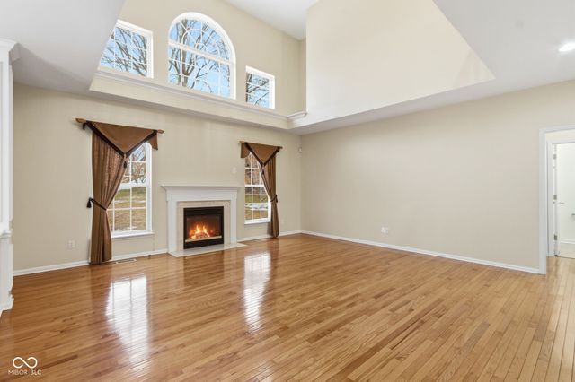 12484 Pasture View Court, Carmel, IN 46033