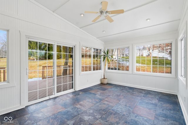 12484 Pasture View Court, Carmel, IN 46033