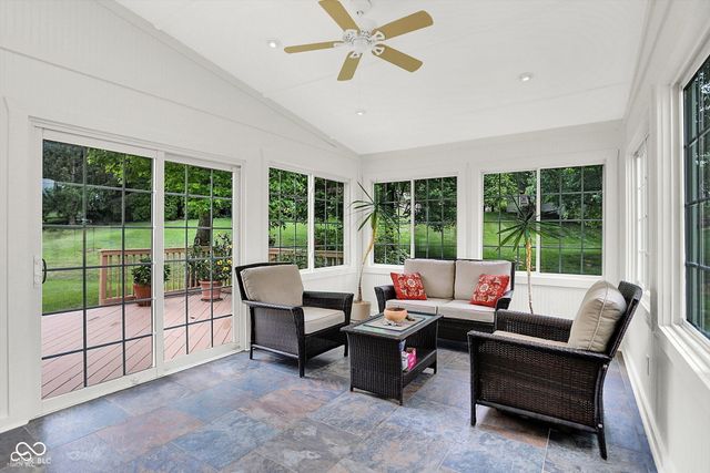 12484 Pasture View Court, Carmel, IN 46033