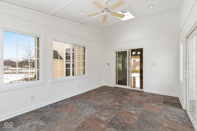 12484 Pasture View Court, Carmel, IN 46033