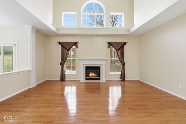 12484 Pasture View Court, Carmel, IN 46033