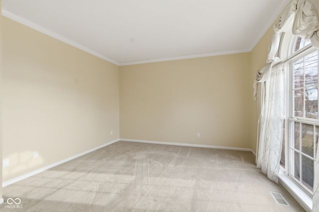 12484 Pasture View Court, Carmel, IN 46033