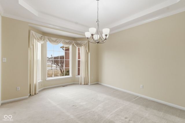 12484 Pasture View Court, Carmel, IN 46033