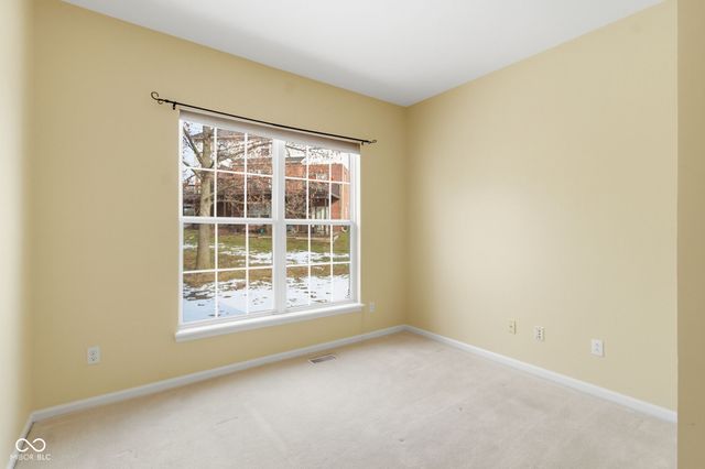 12484 Pasture View Court, Carmel, IN 46033