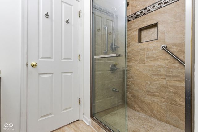 12484 Pasture View Court, Carmel, IN 46033