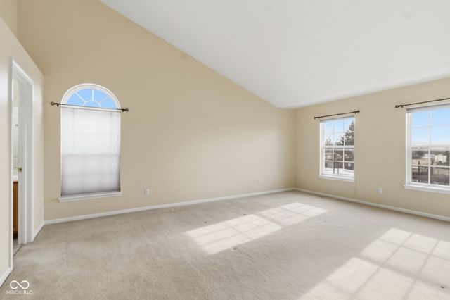 12484 Pasture View Court, Carmel, IN 46033