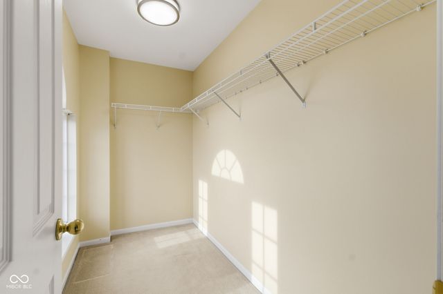 12484 Pasture View Court, Carmel, IN 46033