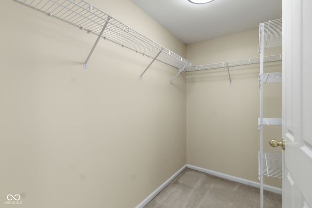 12484 Pasture View Court, Carmel, IN 46033