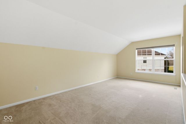 12484 Pasture View Court, Carmel, IN 46033