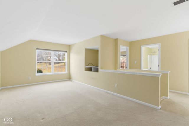 12484 Pasture View Court, Carmel, IN 46033