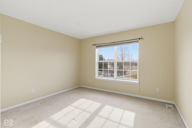 12484 Pasture View Court, Carmel, IN 46033