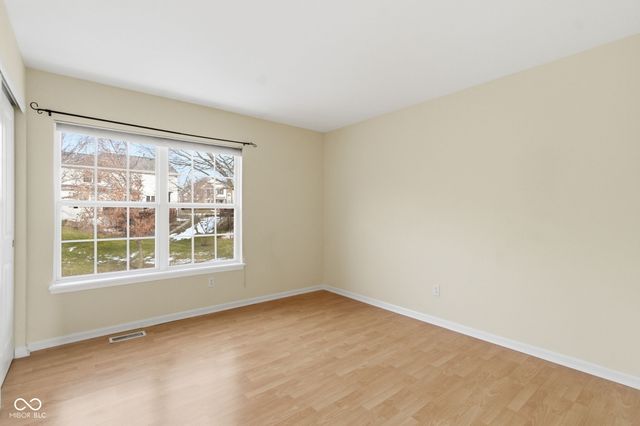 12484 Pasture View Court, Carmel, IN 46033