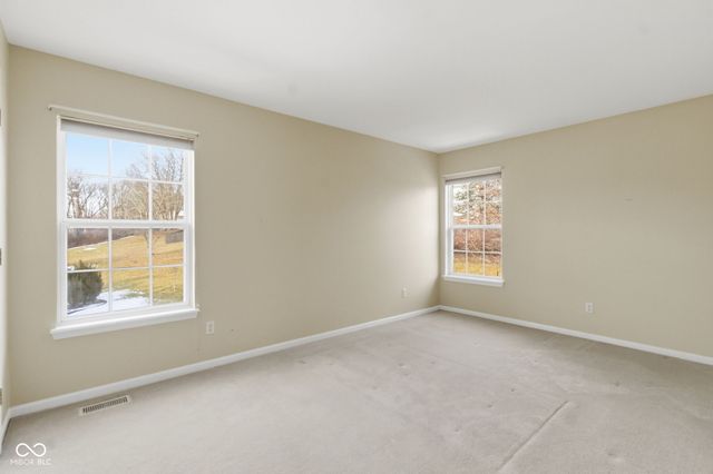 12484 Pasture View Court, Carmel, IN 46033