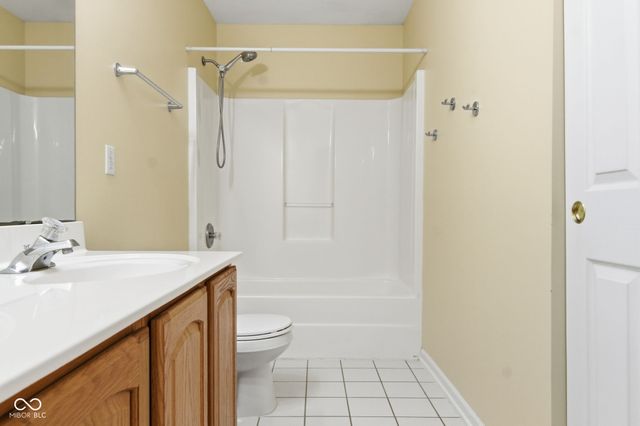 12484 Pasture View Court, Carmel, IN 46033