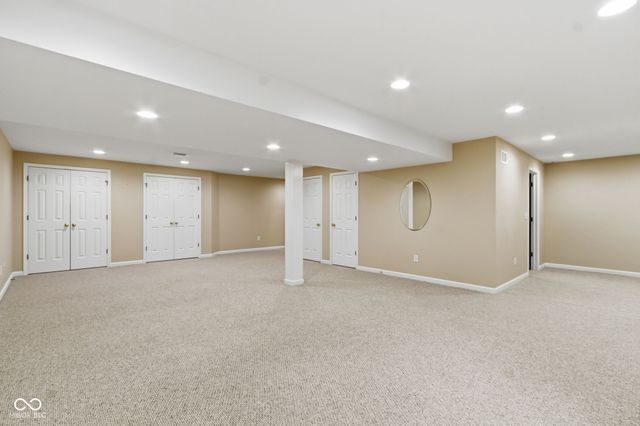 12484 Pasture View Court, Carmel, IN 46033