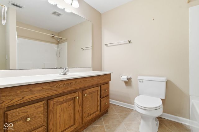 12484 Pasture View Court, Carmel, IN 46033