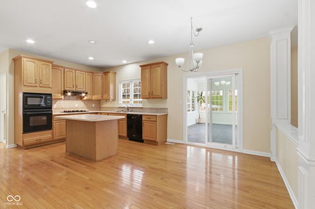 12484 Pasture View Court, Carmel, IN 46033