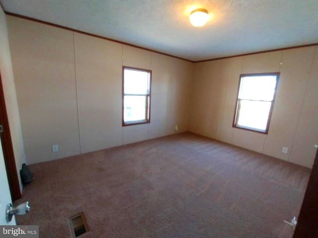 35394 SUSSEX LN, Millsboro, DE 19966