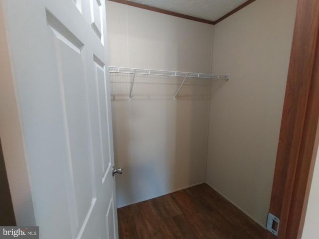 35394 SUSSEX LN, Millsboro, DE 19966