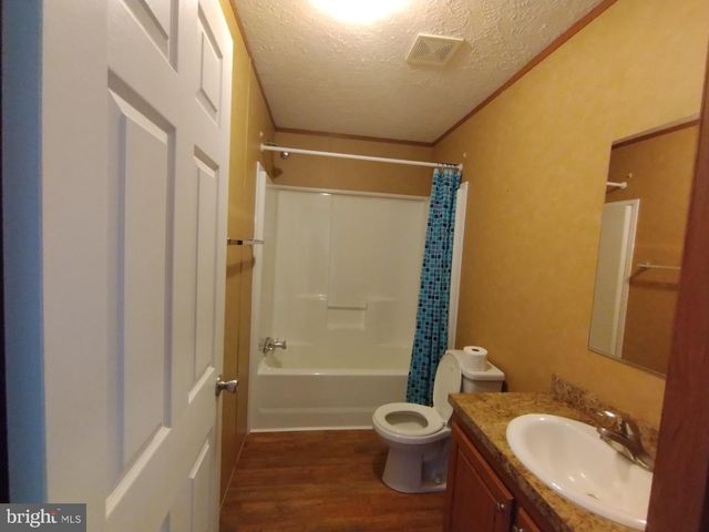 35394 SUSSEX LN, Millsboro, DE 19966